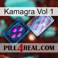 Kamagra Vol 1 37